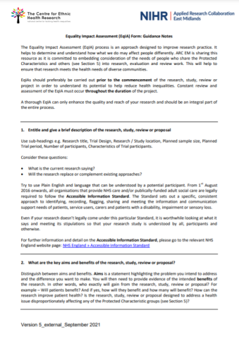equality-impact-assessment-eqia-toolkit-arc-em-2024